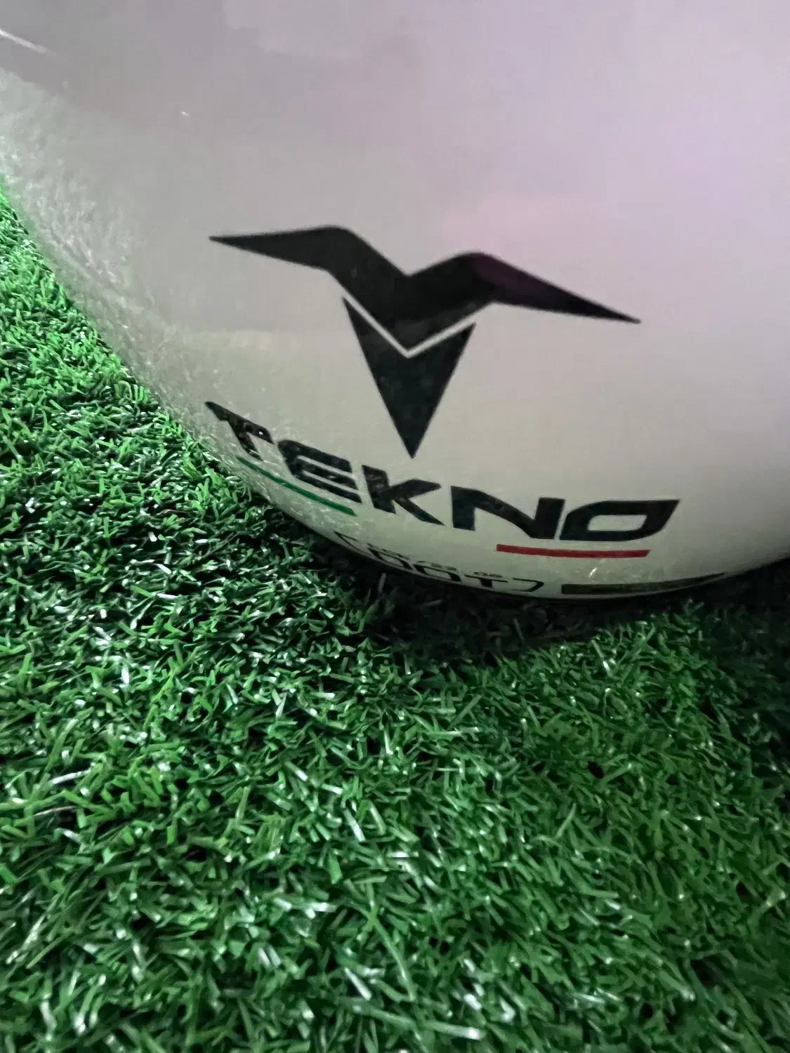 کلاه کاسکت|قطعات یدکی و لوازم جانبی|بندر انزلی, معلم|دیوار