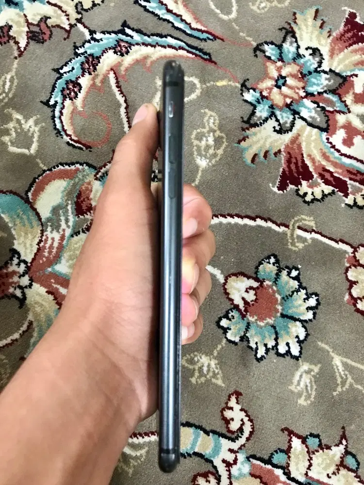 iphone 7 plus|موبایل|مشهد, توس (بلوار توس)|دیوار