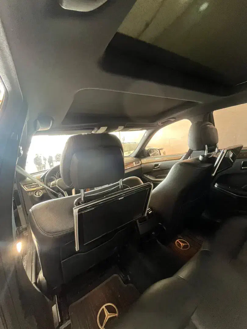 بنز e200|خودرو سواری و وانت|هشتگرد, هشتگرد قدیم|دیوار