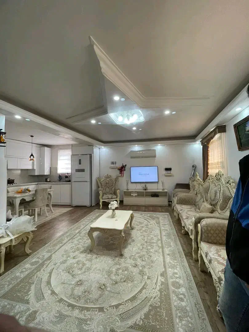 فروش  ویلایی شهری|فروش خانه و ویلا|آستانه اشرفیه, |دیوار