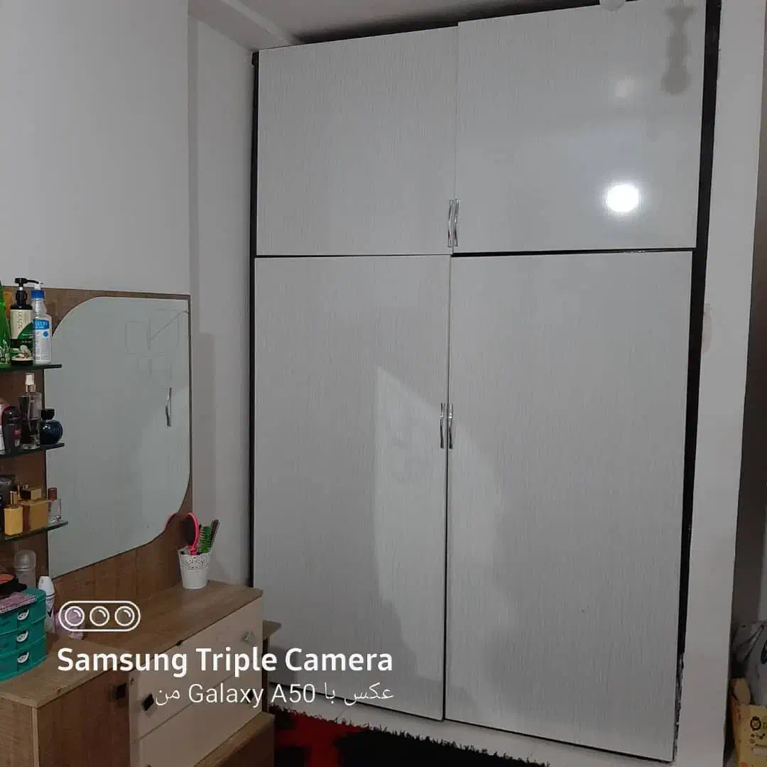 رهن واجاره مغازه در سی متری|اجارهٔ مغازه و غرفه|خرمشهر, |دیوار