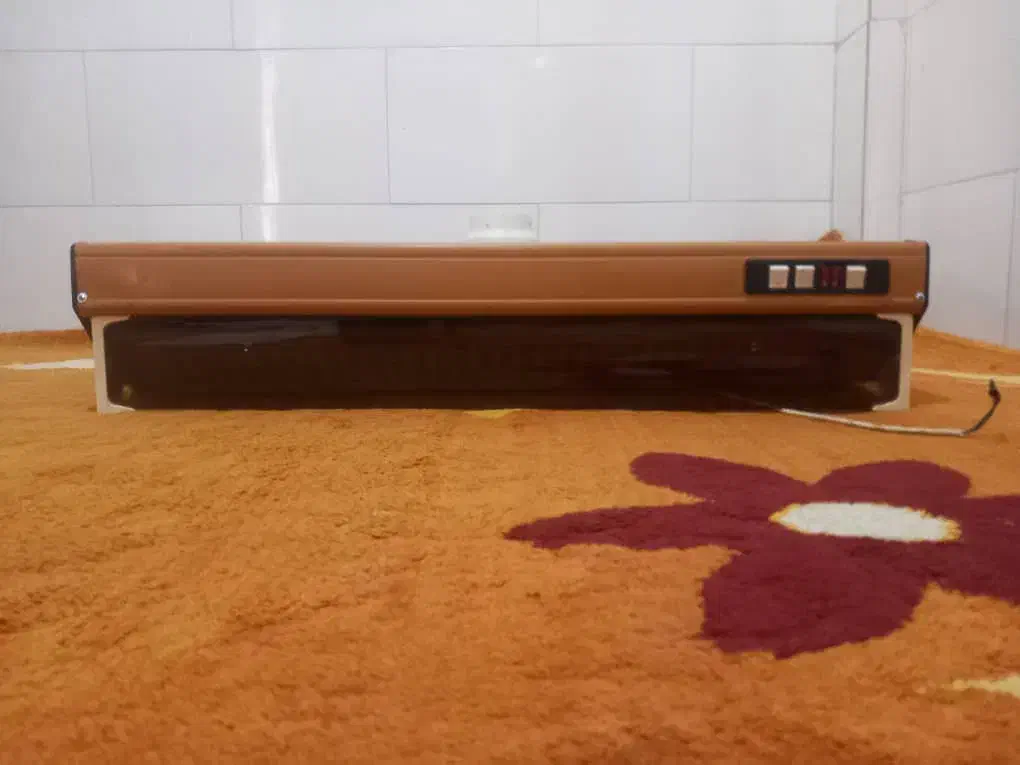 هود|هود|شوش, |دیوار