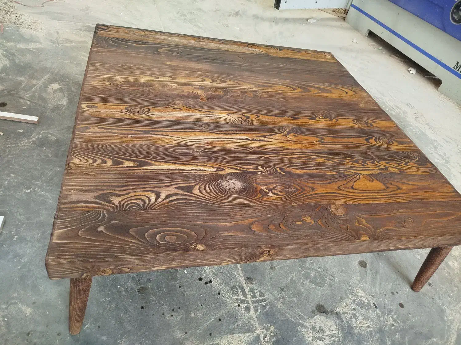 میز کرسی|میز تحریر و کامپیوتر|یزد, |دیوار