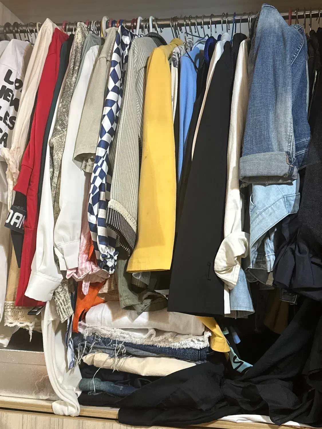 لباس نو سایز مناسب سایز ۳۸ و ۴۰|لباس|کیش, |دیوار