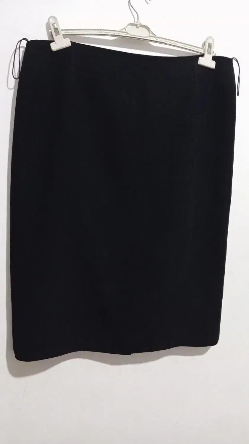 کت و دامن مجلسی|لباس|خوی, |دیوار