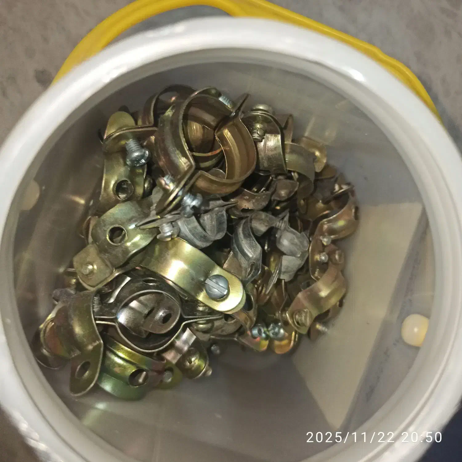 پیچ مهره وبسد|ابزارآلات|تهران, سنائی|دیوار