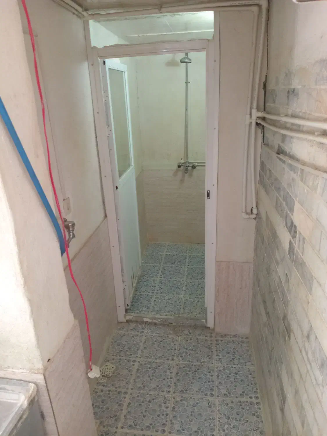 منزل مسکونی|اجارهٔ خانه و ویلا|شیراز, نصر|دیوار