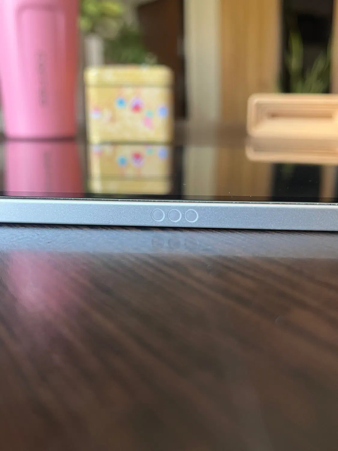 Ipad 11 generation 128 G|تبلت|مشهد, کوثر|دیوار