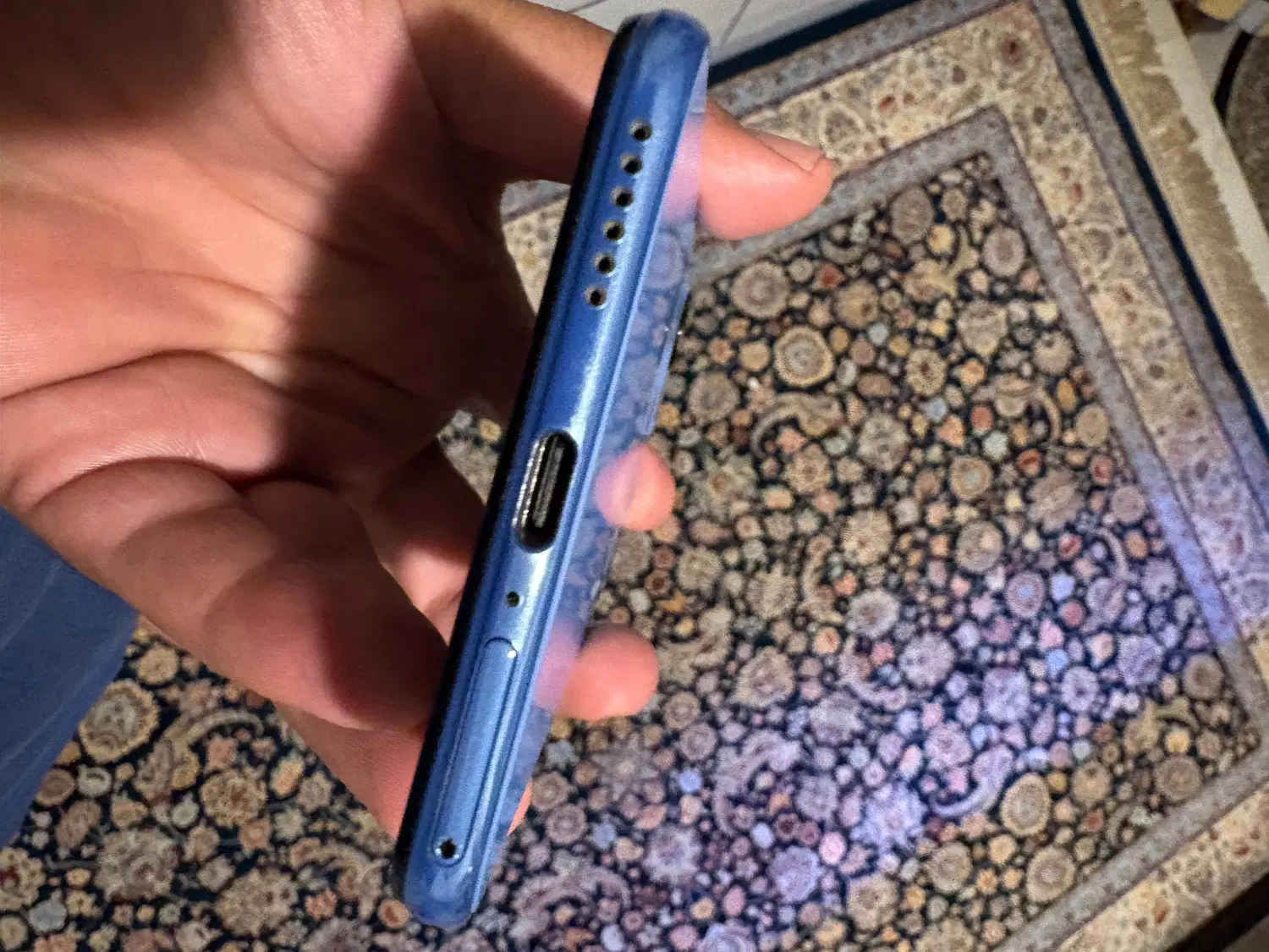 Mi11lite|موبایل|پردیس, فاز ۹|دیوار