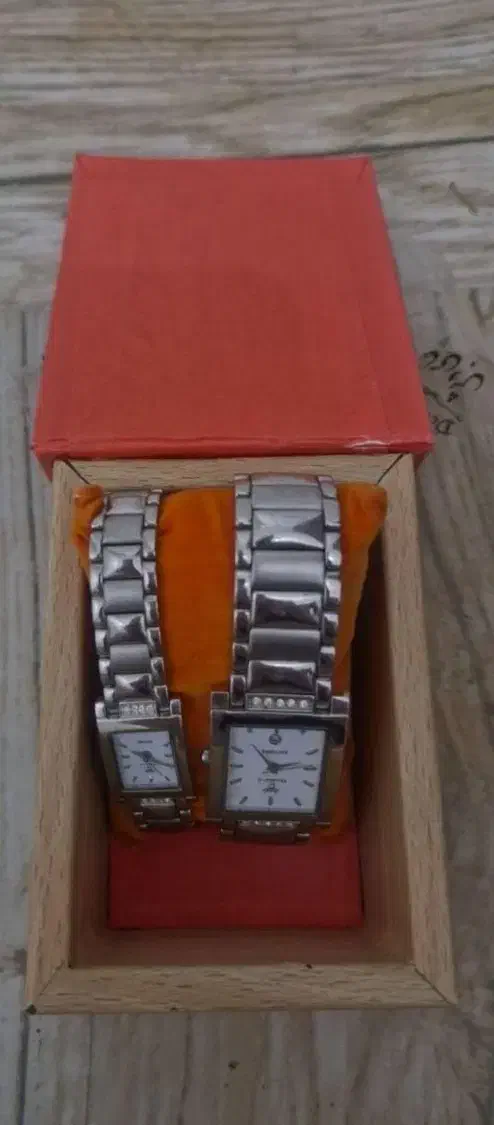 ساعت ست Rolanze|ساعت|قزوین, |دیوار