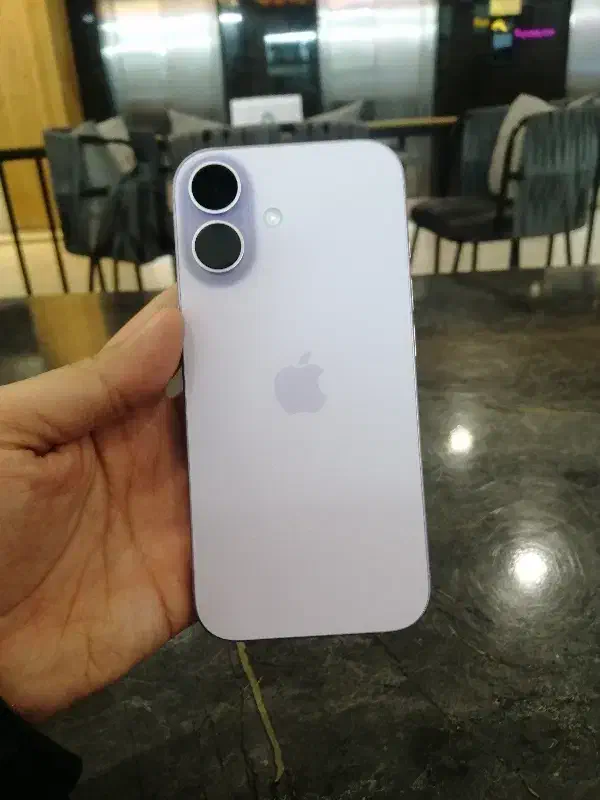 iphone 17 256|موبایل|قم, عربستان|دیوار