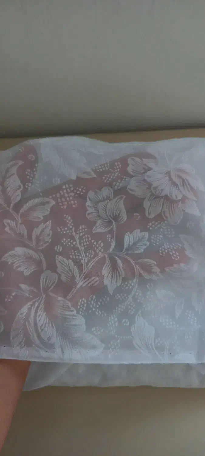 چادر عروس|لباس|تویسرکان, |دیوار