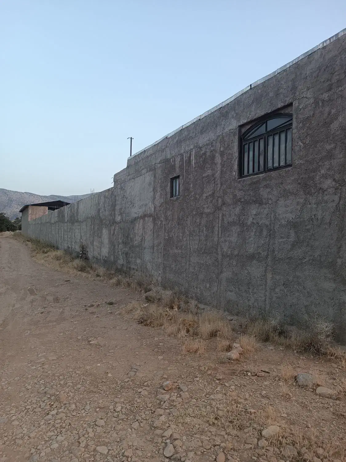 دامداری رهن و اجاره|اجارهٔ دفتر صنعتی، کشاورزی، تجاری|کامفیروز, |دیوار