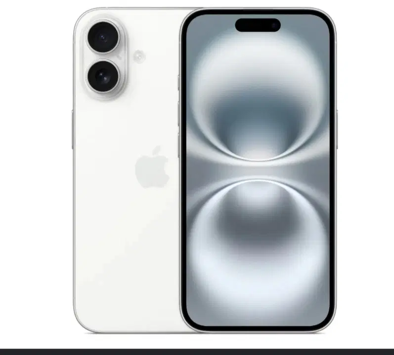 IPHONE|موبایل|یاسوج, |دیوار