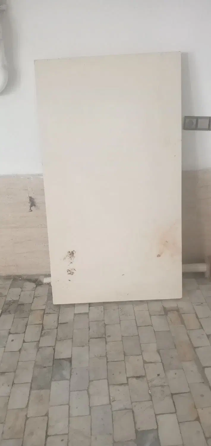 فروش میز نهارخوری|میز و صندلی غذاخوری|رشت, خمیران زاهدان|دیوار