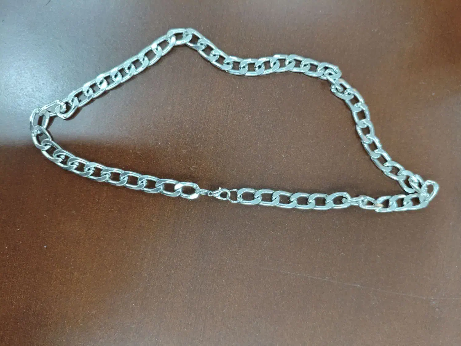 بدلیجات رنگ ثابت و نو|بدلیجات|اندیشه, شهرک کوثر|دیوار