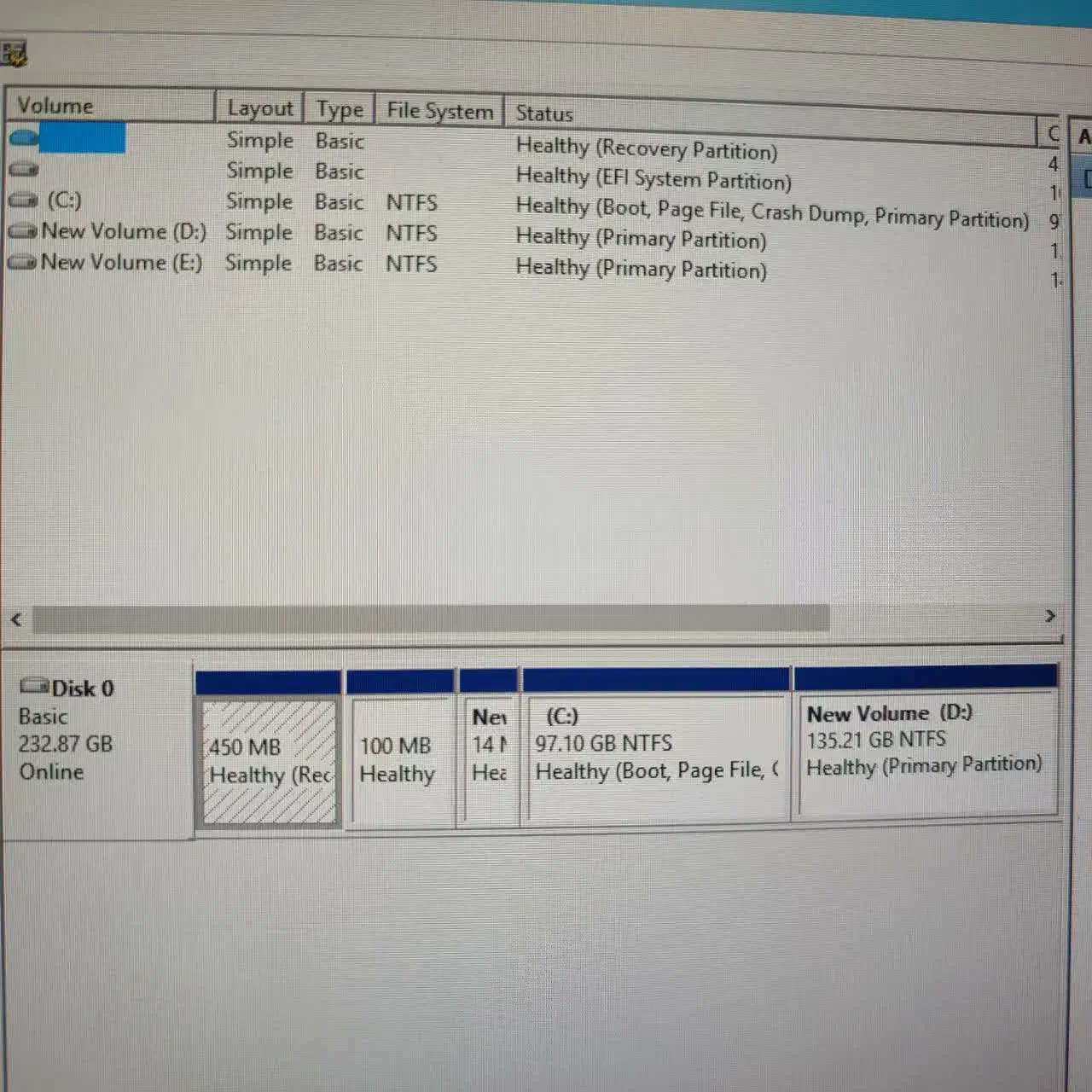 Lenovo Thinkpad X240|رایانه همراه|تهران, امیرآباد|دیوار