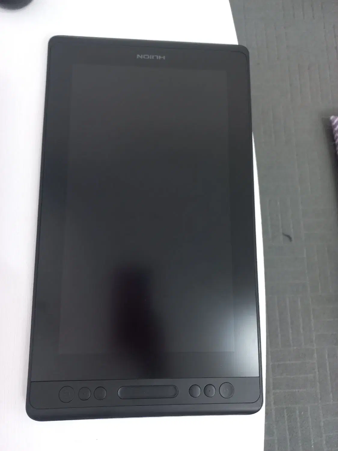 قلم نوری هویون|قطعات و لوازم جانبی رایانه|بیرجند, |دیوار