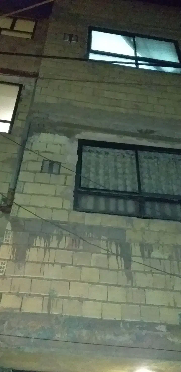 فروش یا معاوضه خانه دو طبقه|فروش خانه و ویلا|اصفهان, قائمیه|دیوار