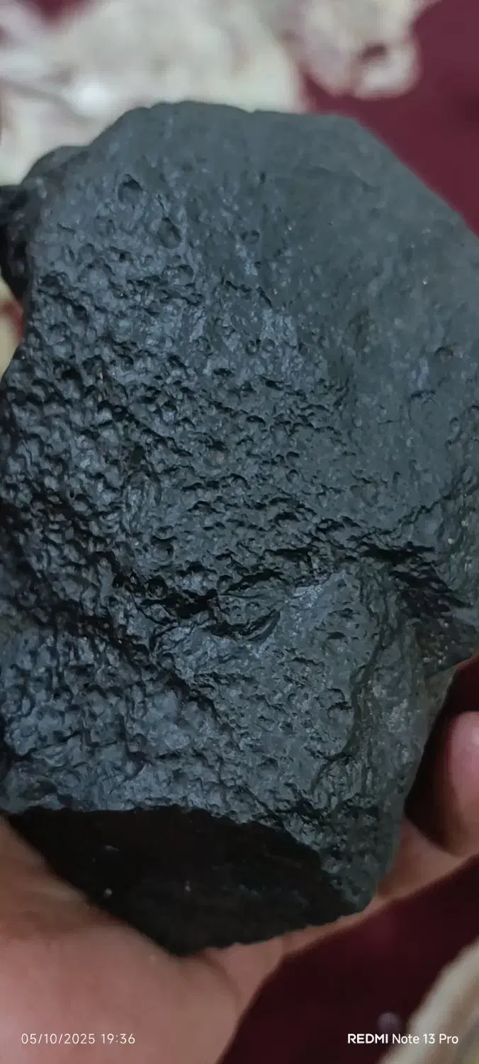 شهاب سنگ شیشه ای و....|جواهرات|سبزوار, طبرسی (جعفرآباد)|دیوار