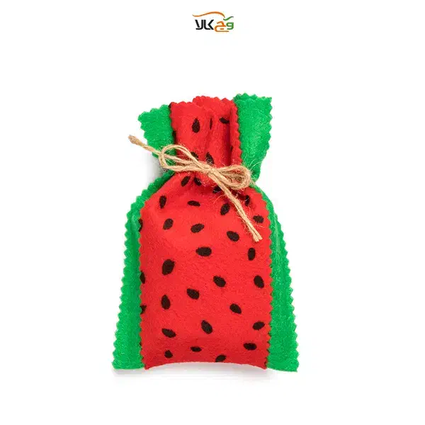 گیفت یلدایی|صنایع دستی و سایر لوازم تزئینی|پاتاوه, |دیوار