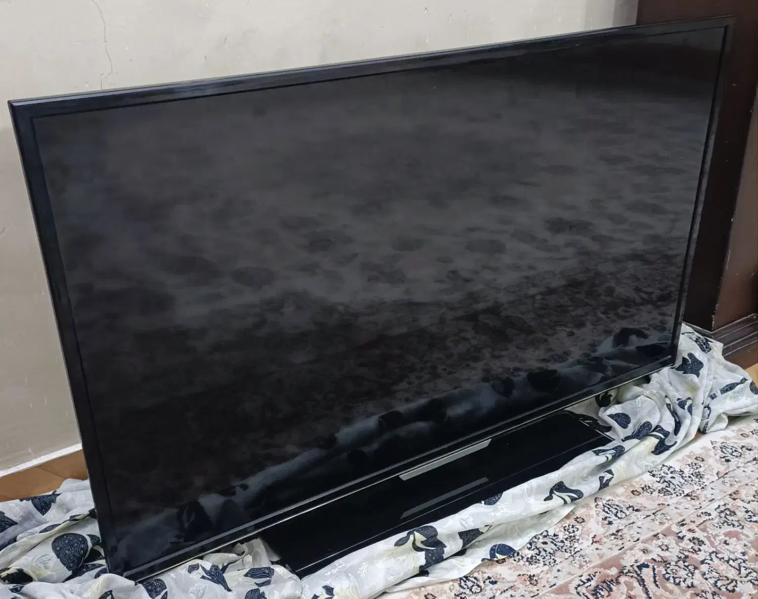 تلوزیون مارشال|تلویزیون و پروژکتور|ری, شهرری|دیوار