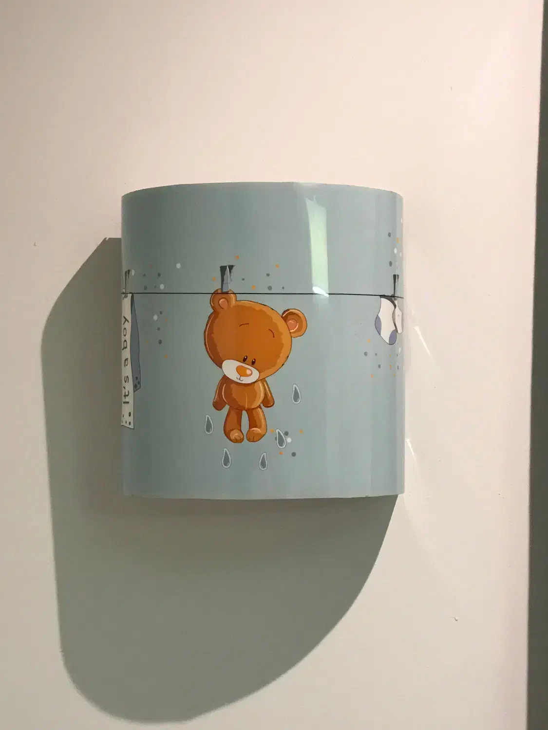 لوستر اتاق کودک|لوستر و چراغ آویز|تهران, صفا|دیوار