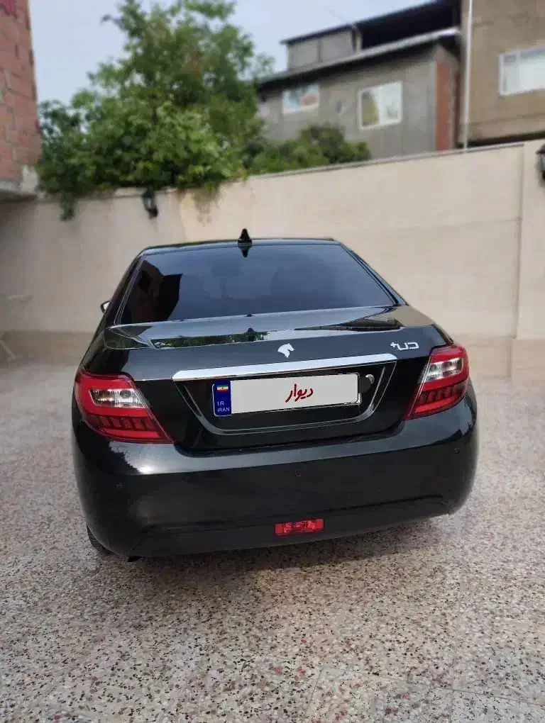 فروش|خودرو سواری و وانت|سورک, |دیوار