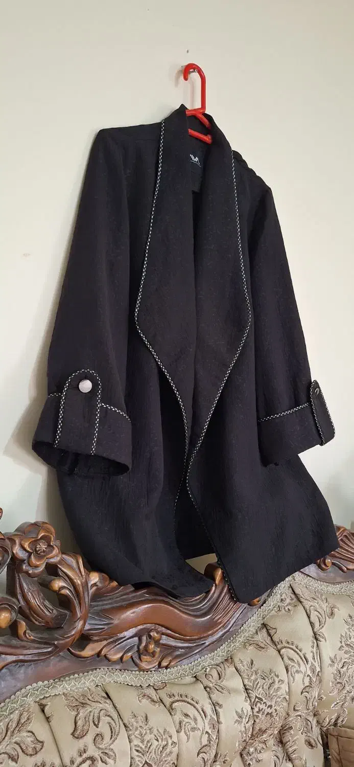 دوتامانتوژاکارت درحدنوهردوفقط ۱/۵۰۰/۰۰۰|لباس|نوشهر, |دیوار