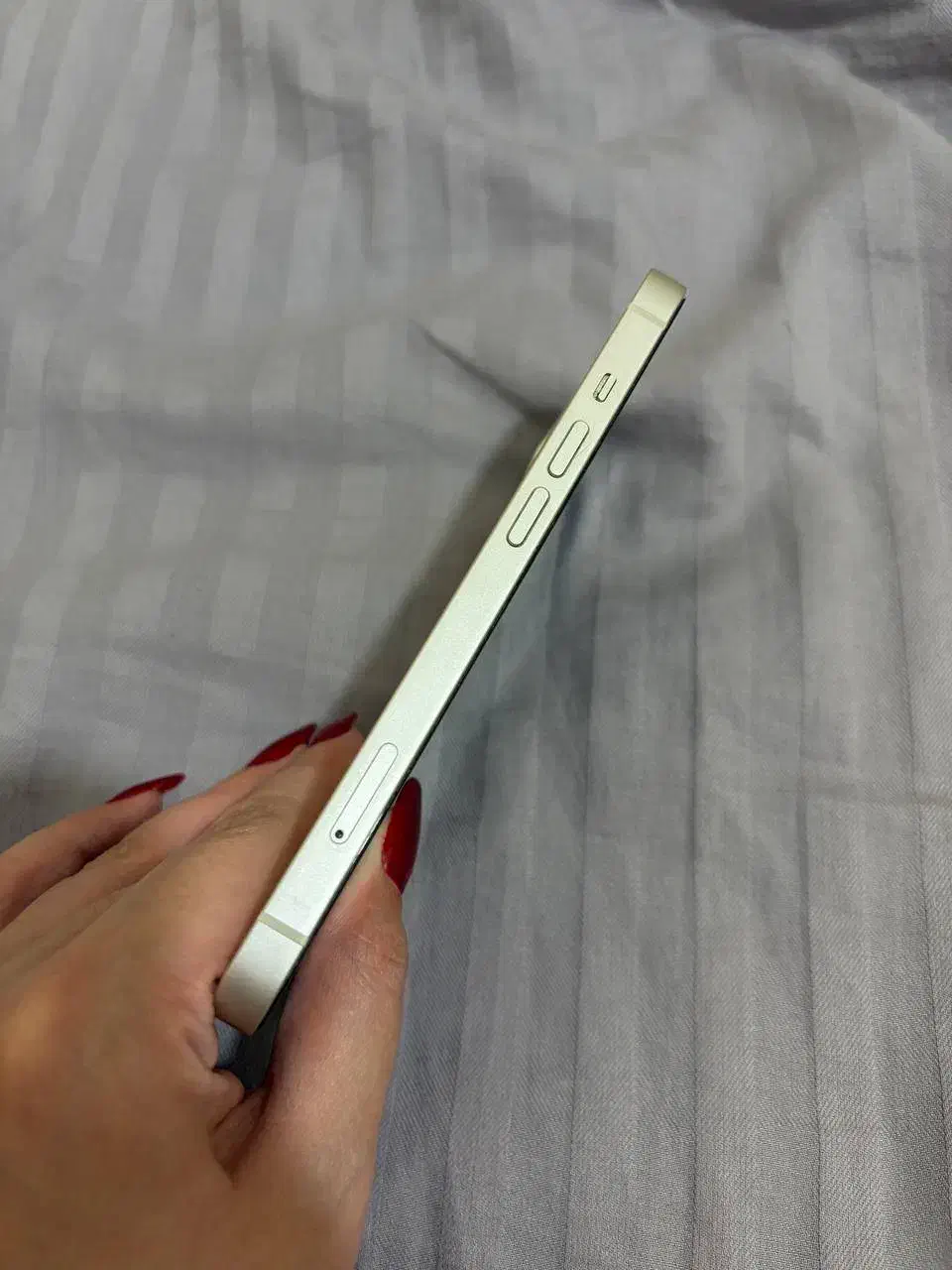 آیفون ۱۳ نرمال|موبایل|تهران, دکتر هوشیار|دیوار