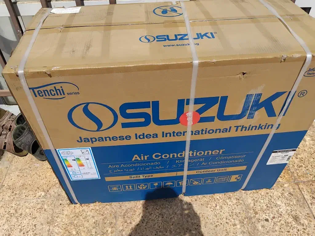 کولر دوتیکه کم مصرف|کولر گازی و فنکوئل|مبارکه, |دیوار