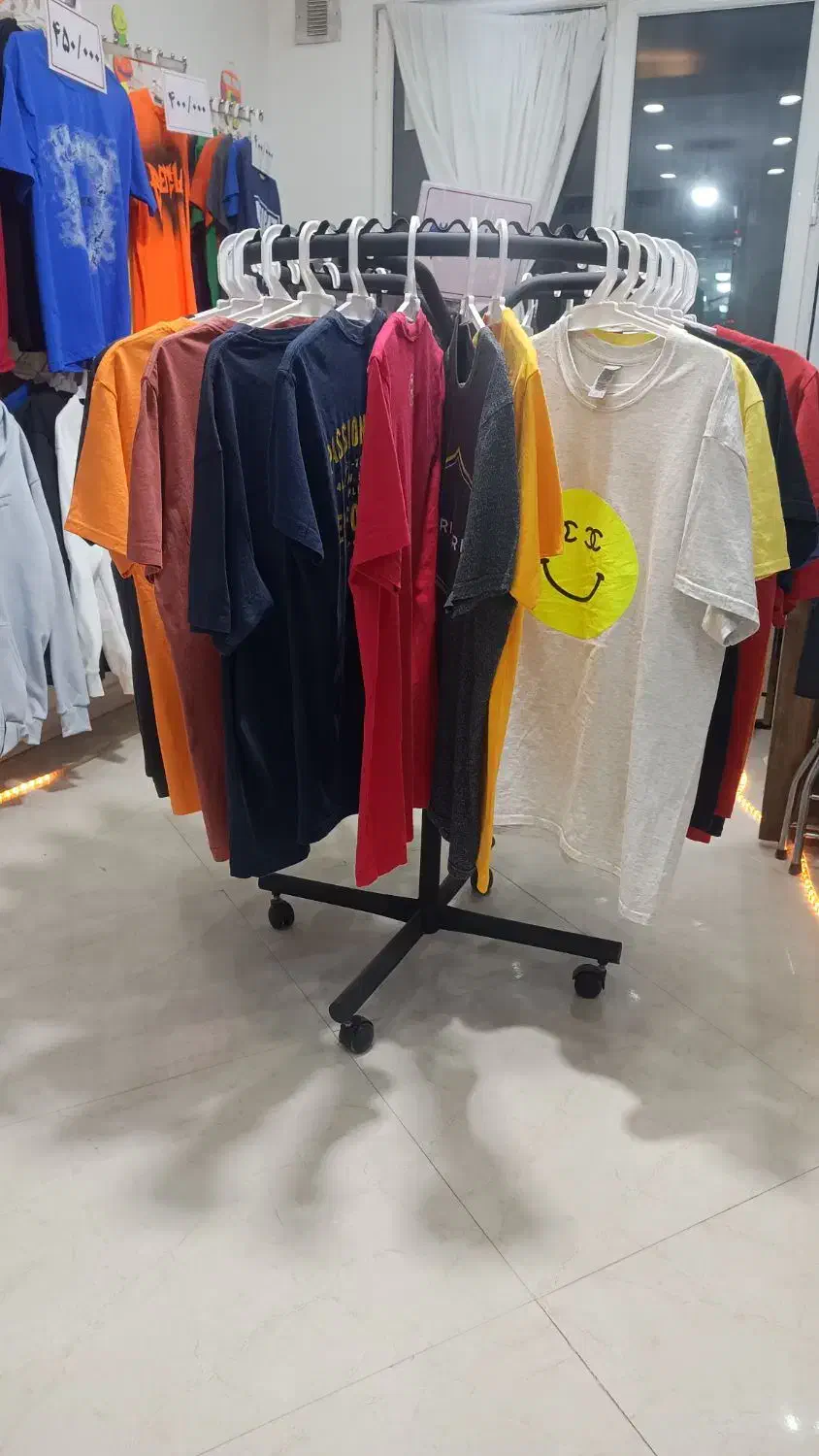 رگال گرد|فروشگاه و مغازه|دماوند, مسکن مهر گیلاوند|دیوار