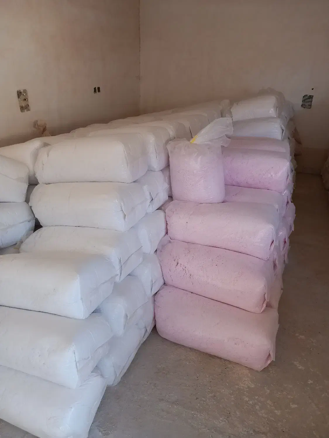 فروش عمده وخرده بلکا ،پتینه|خدمات پیشه و مهارت|میبد, |دیوار