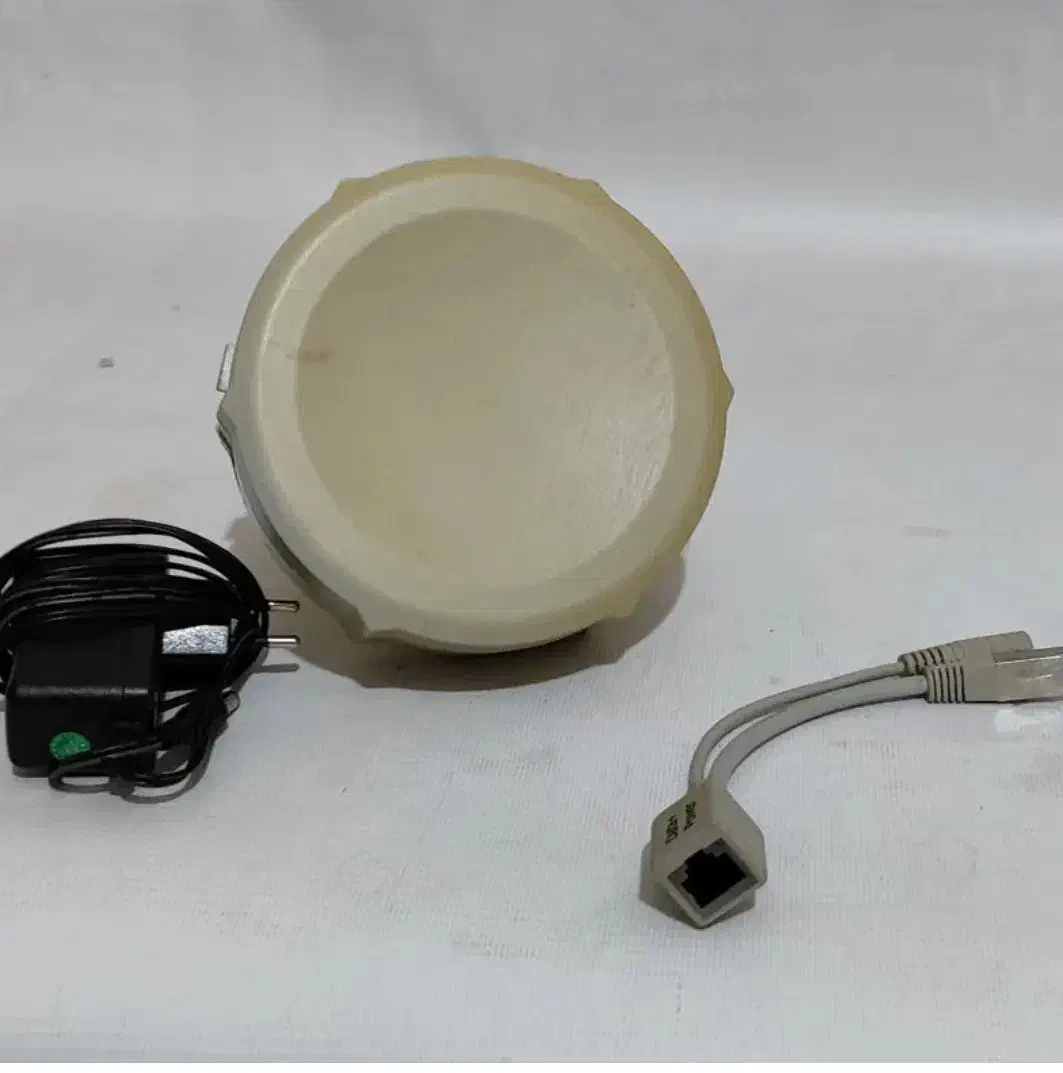 فروش آنتن وایرلس|مودم و تجهیزات شبکه|امیدیه, |دیوار