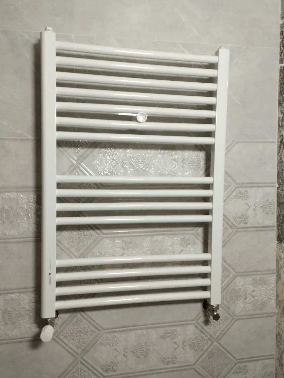 تاسیسات ساختمانی|خدمات پیشه و مهارت|رودسر, |دیوار