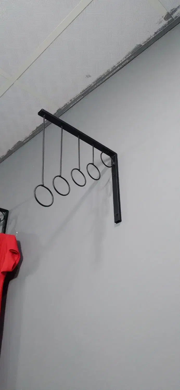 رگال و کانتر|فروشگاه و مغازه|اسلامآباد غرب, |دیوار