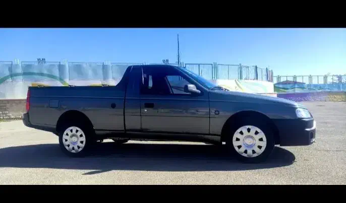 آریسان 2 صفر خاکستری، سفید/مدل 404/اقساطی|خودرو سواری و وانت|تهران, نارمک|دیوار