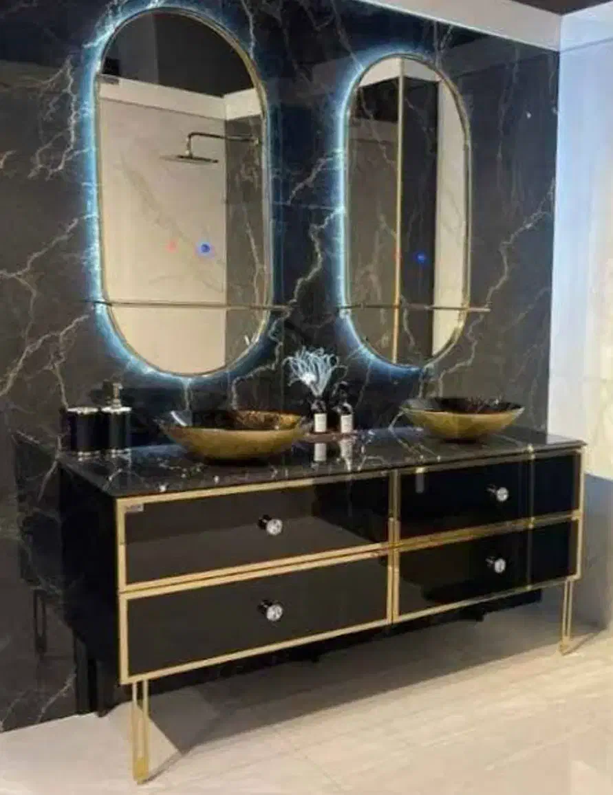 لوله کش نصب پمپ آب آبگرمکن شیرآلات ظرفشوی فیلتر|خدمات پیشه و مهارت|اهواز, پادادشهر|دیوار