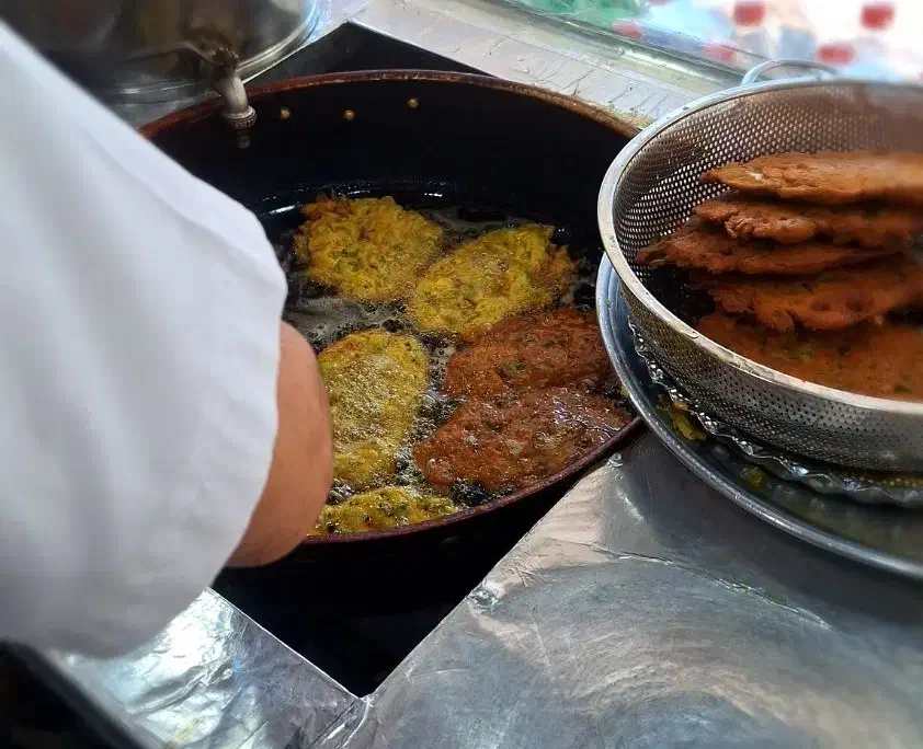 استخدام فر دار|استخدام خدمات فروشگاه و رستوران|بوشهر, |دیوار