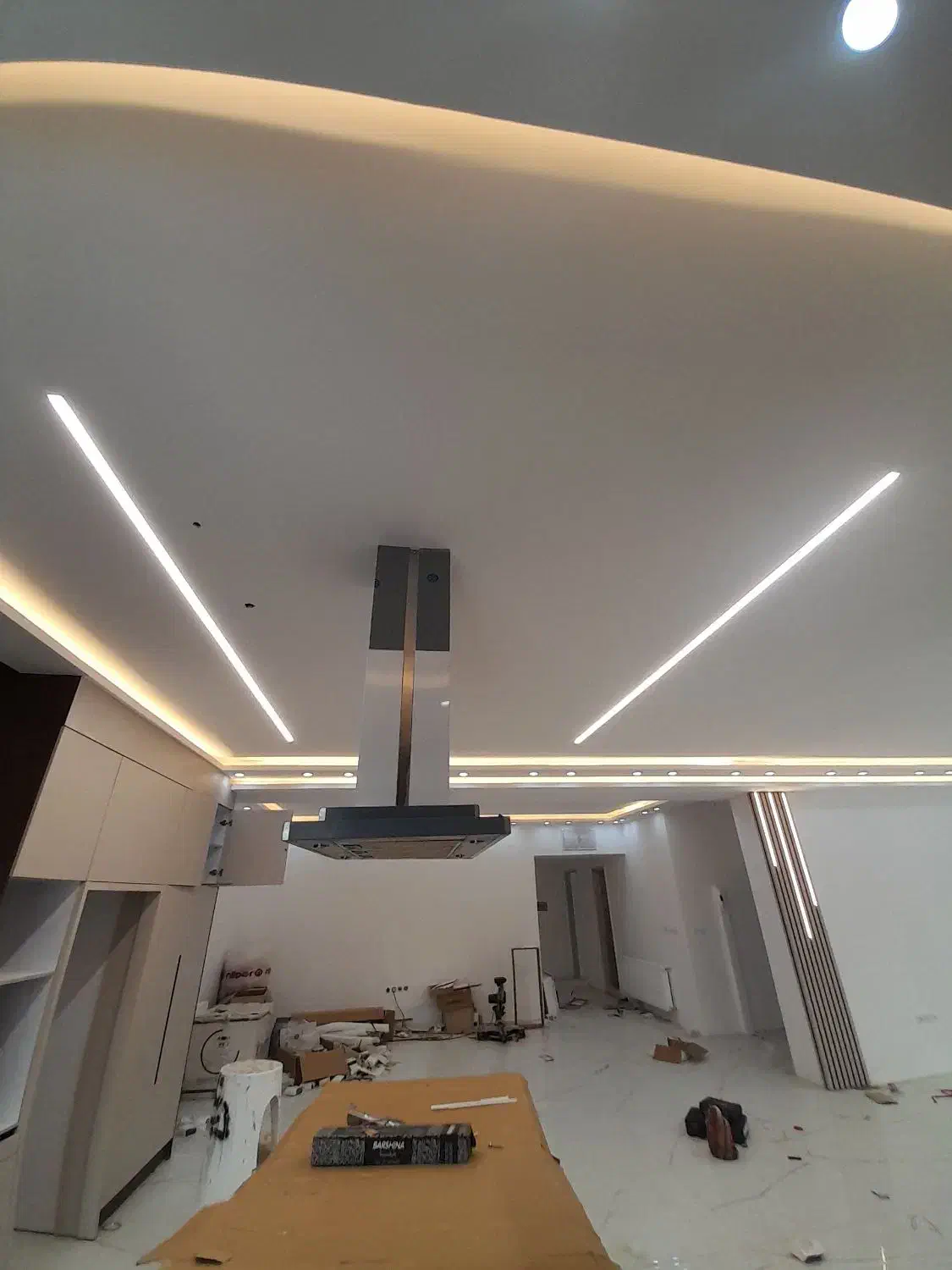 برقکار ( سریع ترین زمان ممکن)|خدمات پیشه و مهارت|بیرجند, |دیوار