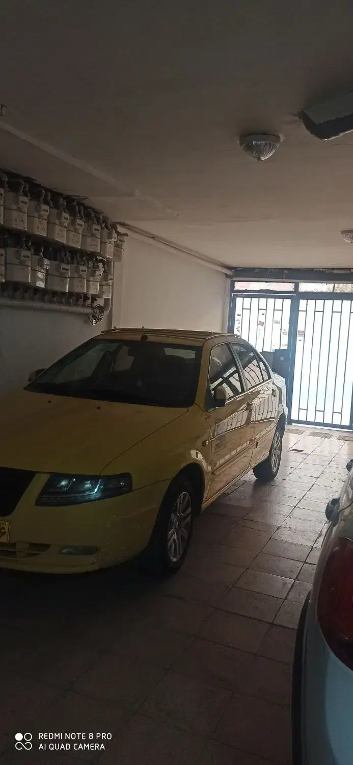 فورش فوری فوری|خودرو سواری و وانت|مشهد, مشکینی (شهرک غرب)|دیوار