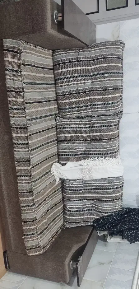 مبل ۱۴نفره|مبلمان خانگی و میز عسلی|زابل, |دیوار