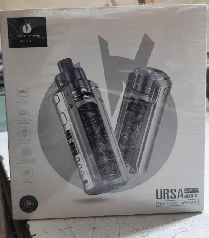 ویپ|زیورآلات و اکسسوری|تهران, بهارستان|دیوار