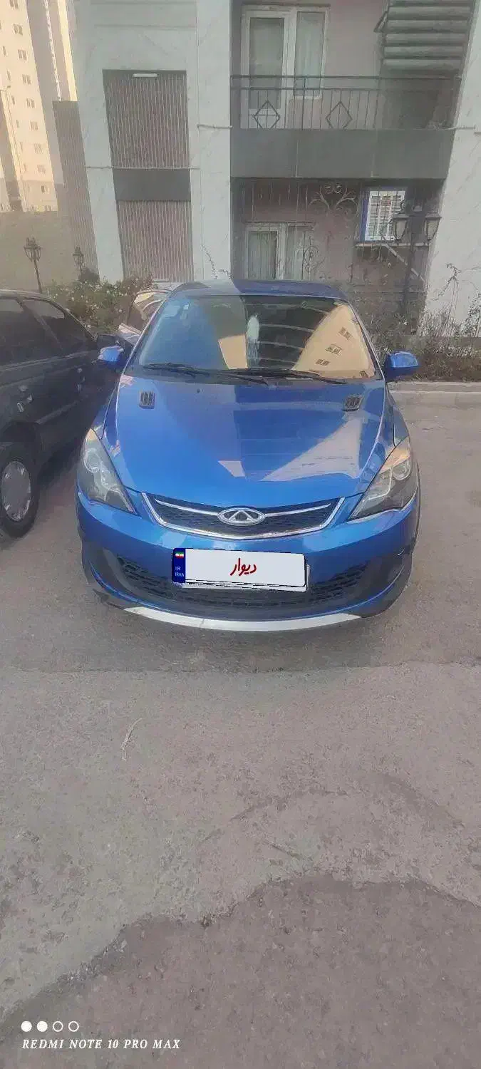 mvm 315|خودرو سواری و وانت|قدس, شهر‌قدس|دیوار