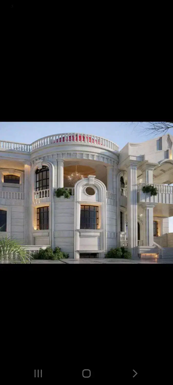 سیمانکاری و تعمیرات و بنایی|خدمات پیشه و مهارت|آمل, |دیوار