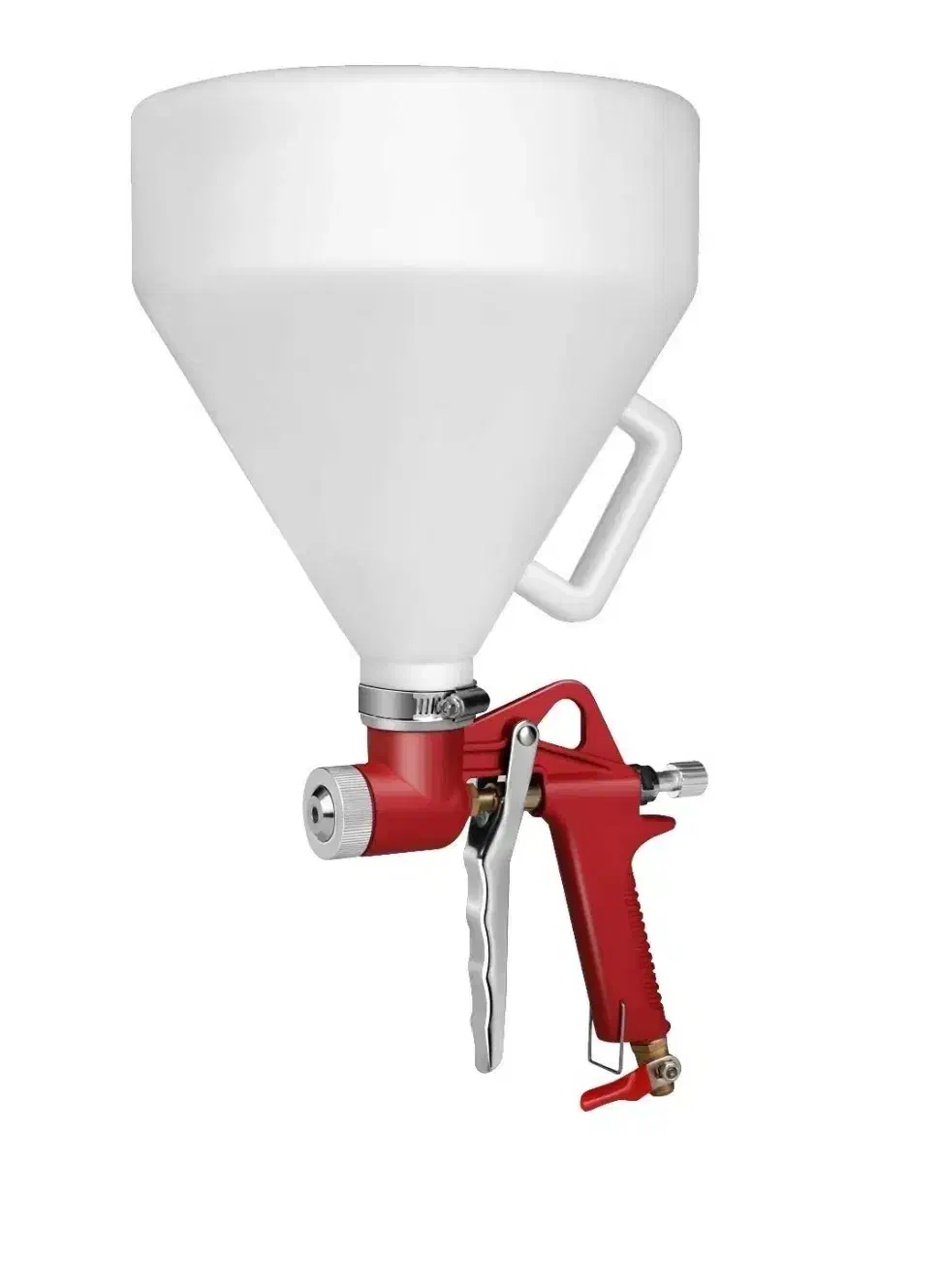 نقاشی ساختمان در سلمانشهر.کلار اباد .عباس اباد و..|خدمات پیشه و مهارت|سلمان‌شهر, |دیوار