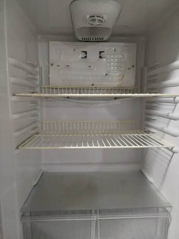 یخچال فریزر|یخچال و فریزر|مسجد سلیمان, |دیوار