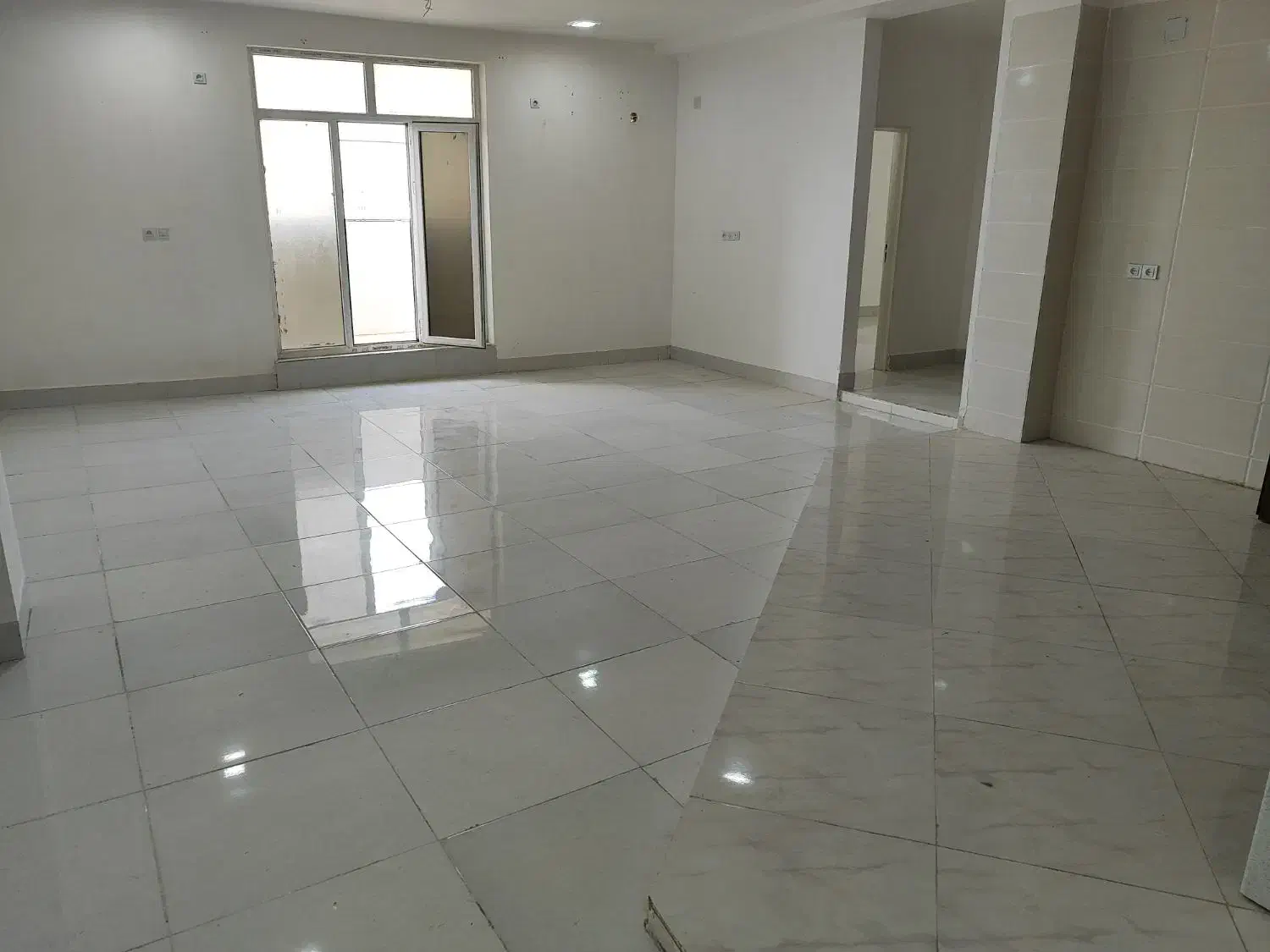 اجاره آپارتمان|اجارهٔ آپارتمان|بندر دیر, |دیوار