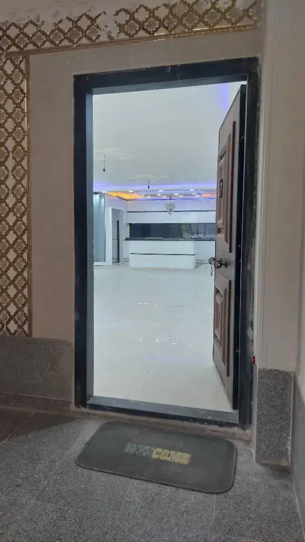 اجاره آپارتمان دوبلکس ۱۵۶ متری شهرک فرهنگیان|اجارهٔ آپارتمان|همدان, |دیوار