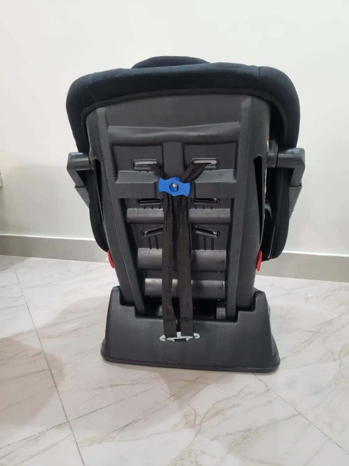 صندلی ماشین دلیجان|کالسکه و لوازم جانبی|تهران, پرواز|دیوار